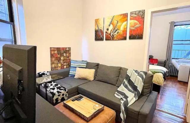 796 Ninth Avenue photos photos 796 Ninth Avenue photos photos