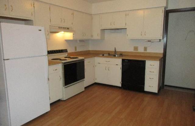 6653 Canaan Circle Gallery 3