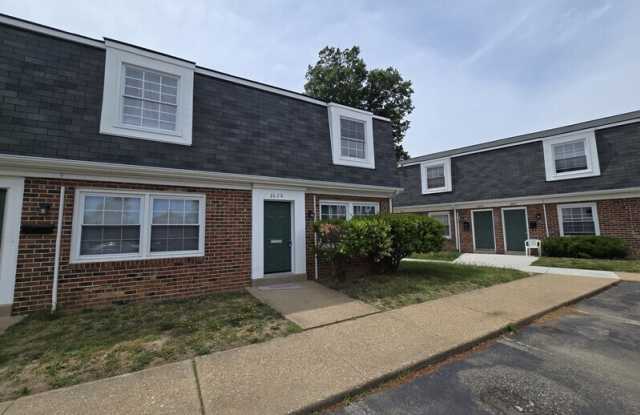 2626 Wayside Dr photos photos