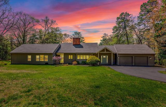 23 Vine Hill Road photos photos