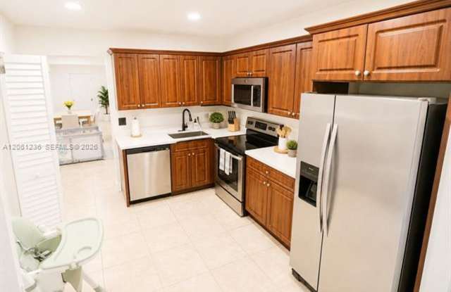 8381 SW 148th Ave th 8381, Miami, FL 33193 photos photos 8381 SW 148th Ave th 8381, Miami, FL 33193 photos photos