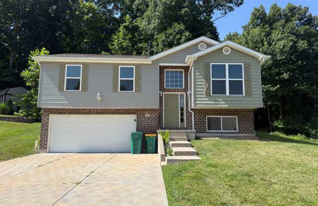 Beautiful 4 Bedroom! photos photos Beautiful 4 Bedroom! photos photos