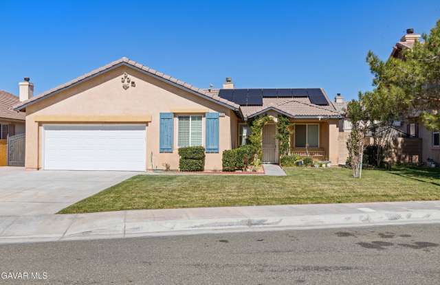 5909 E Viking Way photos photos