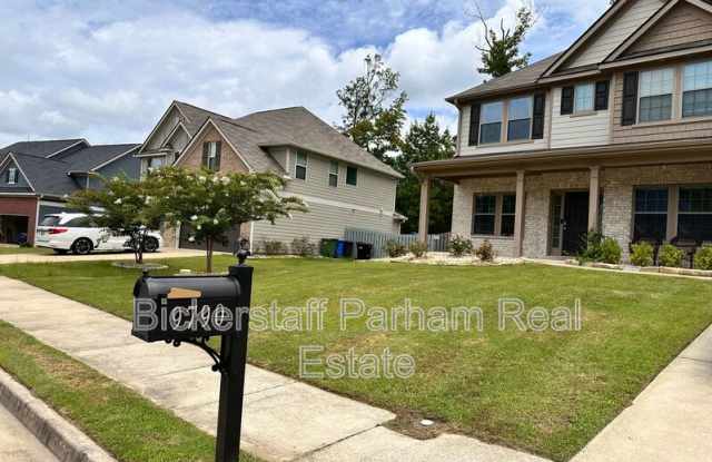 9790 N. Ivy Park Drive photos photos