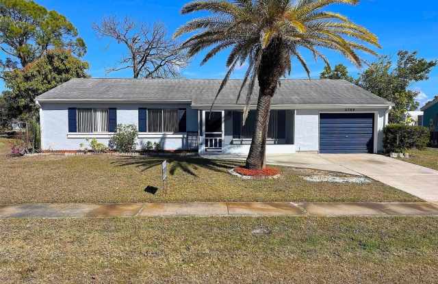 6784 STARDUST AVENUE photos photos