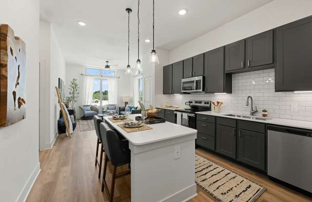 Birchway Denton photos photos