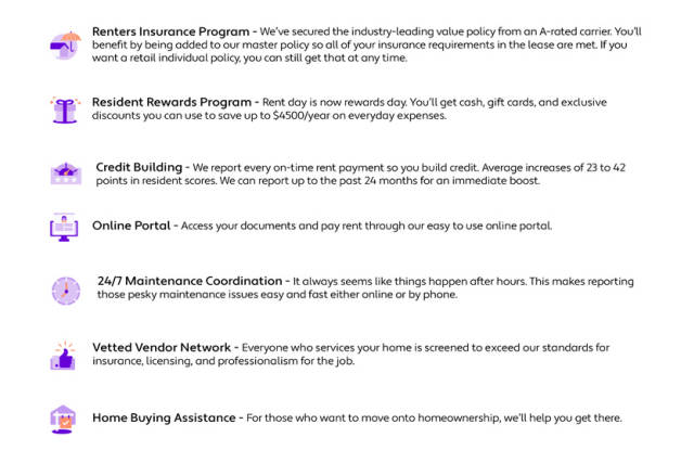 2706-B Byerly Drive photos photos