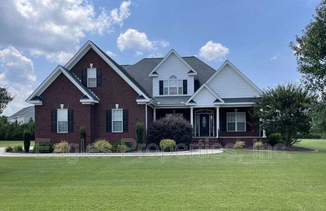 107 Brighton Drive photos photos