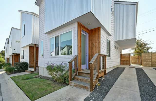 801 North Bluff Drive photos photos