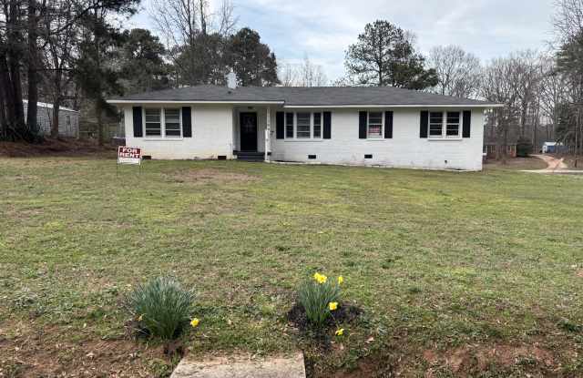 1139 Pine Top Road photos photos