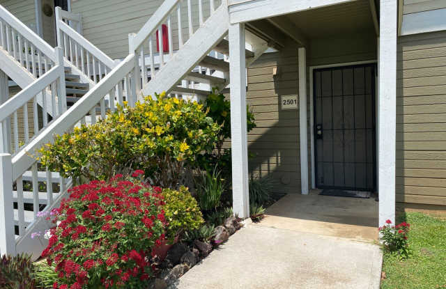 Available Now – 2BR/2BA Condo in Elima Lani at Waikoloa Village photos photos Available Now – 2BR/2BA Condo in Elima Lani at Waikoloa Village photos photos