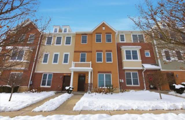 10604 Alice Mae Ct photos photos