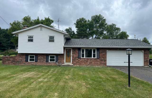 Country Feel photos photos