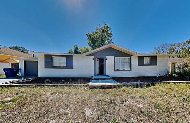 13426 Tyringham St Gallery 1