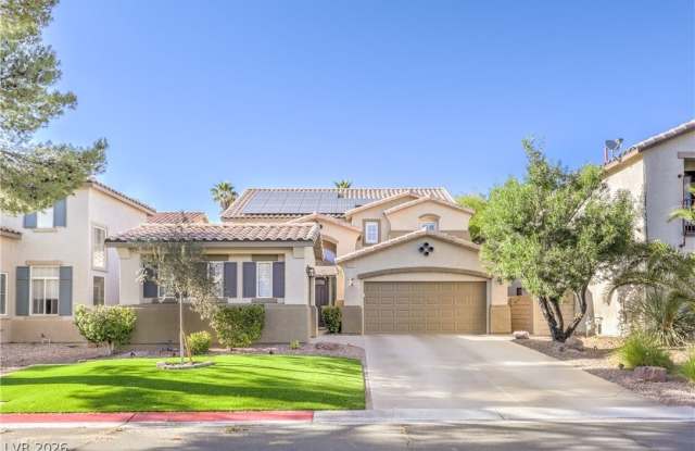 1676 RAVANUSA Drive photos photos