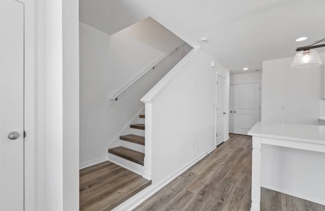 3714 Meadow Vista Lane Gallery 3
