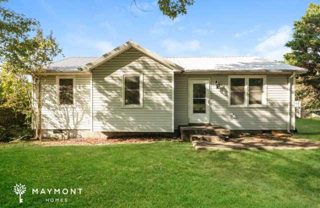 103 Kentwell Drive photos photos