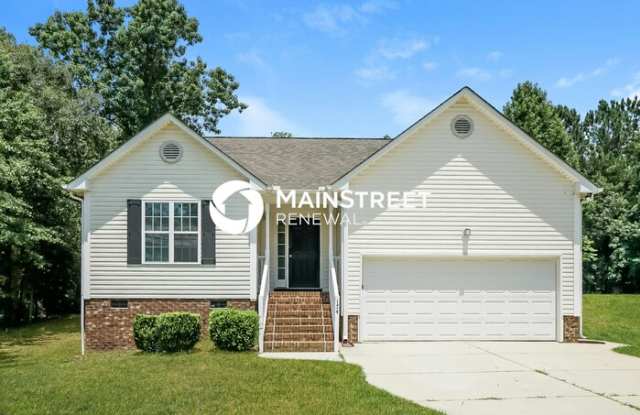 174 Fox Chase Lane photos photos