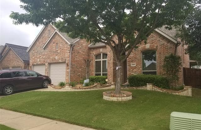 6960 Catamaran Drive - 6960 Catamaran Drive, Grand Prairie, TX 75054