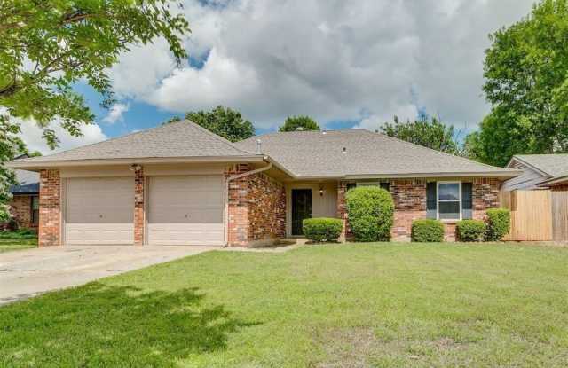 809 Willow Run photos photos
