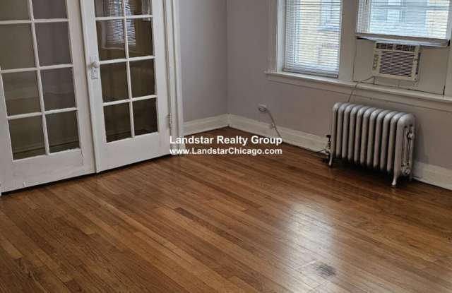 4409 North Kenneth Gallery 2