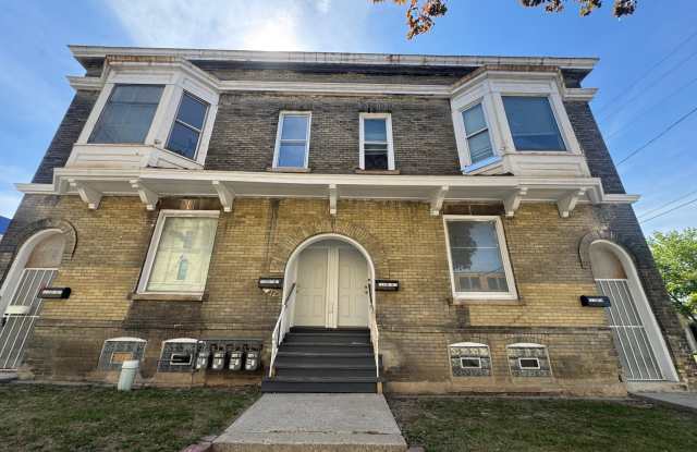 725 S 9th St photos photos