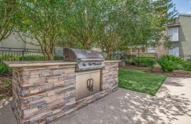 Preserve Piney Point photos photos