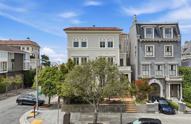 2998 Pacific Avenue Gallery 2