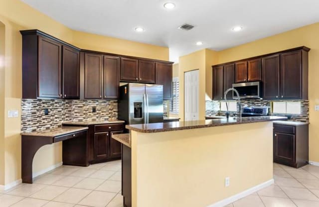3366 Harness Circle, Lake Worth, FL 33449 photos photos