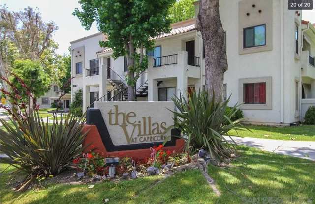 Bright  Spacious Mira Mesa Condo with Dual Primary Suites photos photos
