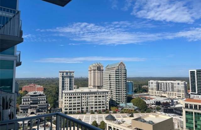 250 PHARR Road NE photos photos