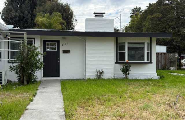 2598 Dixon Dr Santa Clara, CA 95051 photos photos 2598 Dixon Dr Santa Clara, CA 95051 photos photos