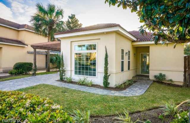 102 Tuscany Dr - 102 Tuscany Drive, Destin, FL 32541