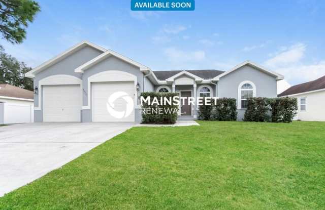 4972 Weatherton Street photos photos