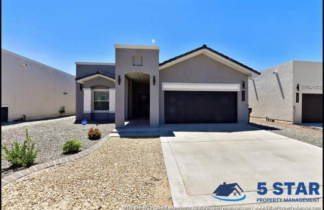 13868 Paseo Perlas Drive photos photos