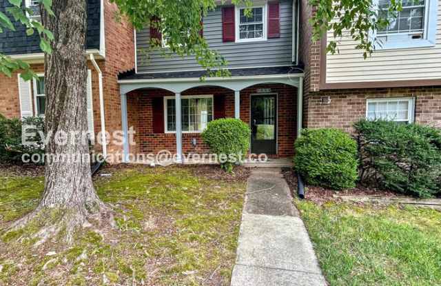 1403 Calander Court photos photos