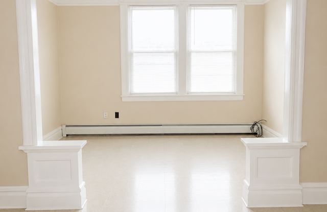 16 Stuyvesant Ave. Gallery 2