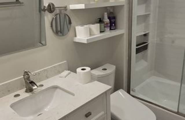 396 Main St photos photos