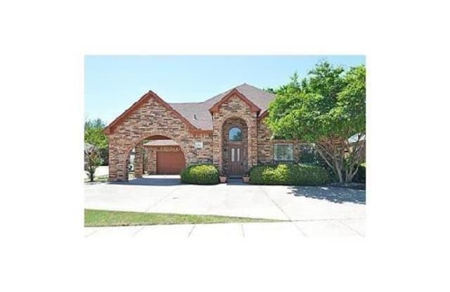 1401 Summercrest Lane - 1401 Summercrest Lane, McKinney, TX 75069