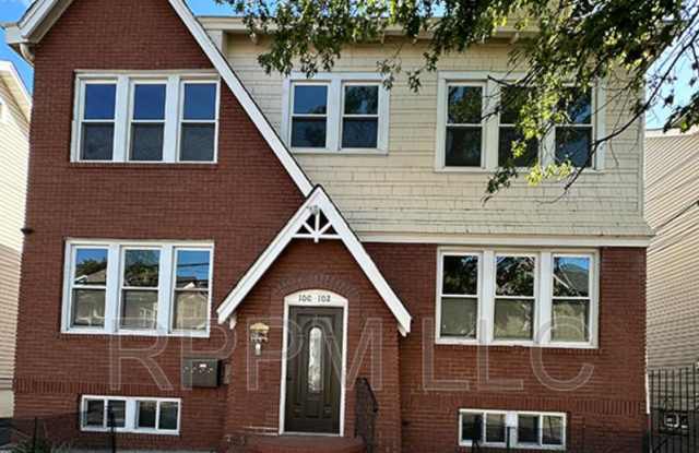 100-102 Grand Ave, #1L photos photos