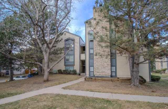 16103 E Alaska Pl photos photos