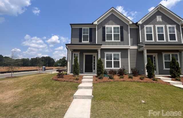 16305 Leading Street photos photos