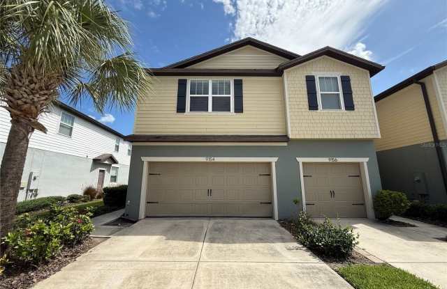 9154 HILLCROFT Drive Gallery 4