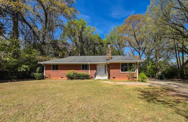 4916 Western Boulevard photos photos