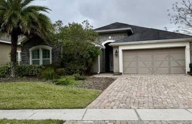 117 MAGNOLIA BEACH Trail photos photos 117 MAGNOLIA BEACH Trail photos photos