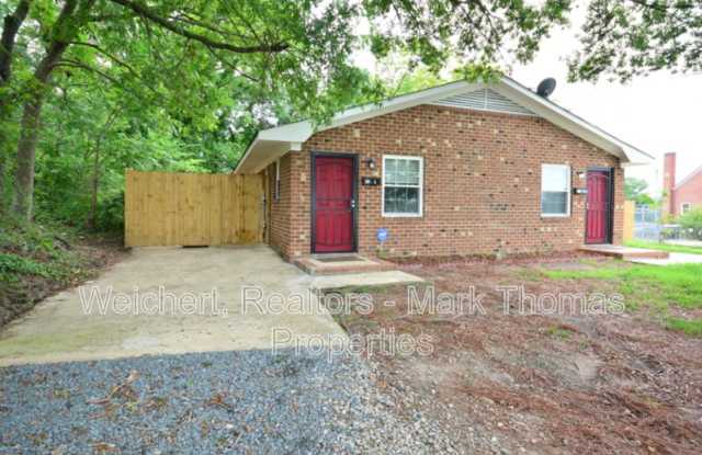 304 E Piedmont Ave photos photos