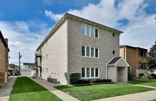 2620 N 72ND Court Gallery 3