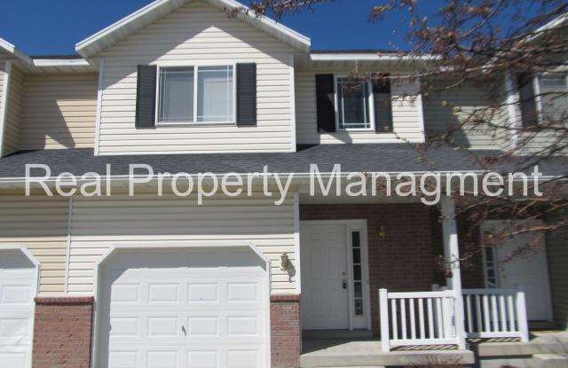 3 Bedroom Townhome in Smithfield. Available for August move in! photos photos 3 Bedroom Townhome in Smithfield. Available for August move in! photos photos