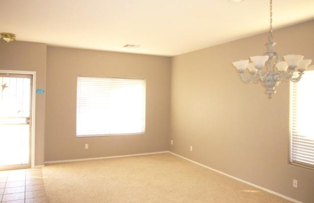 14244 W Weldon Avenue Gallery 3