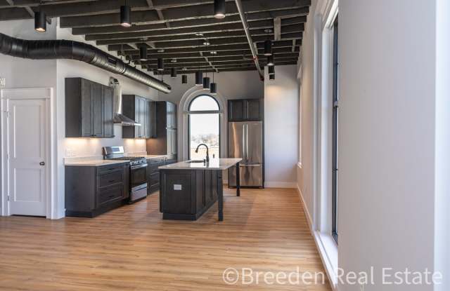 100 West Union Street - 1Apt. 300 photos photos